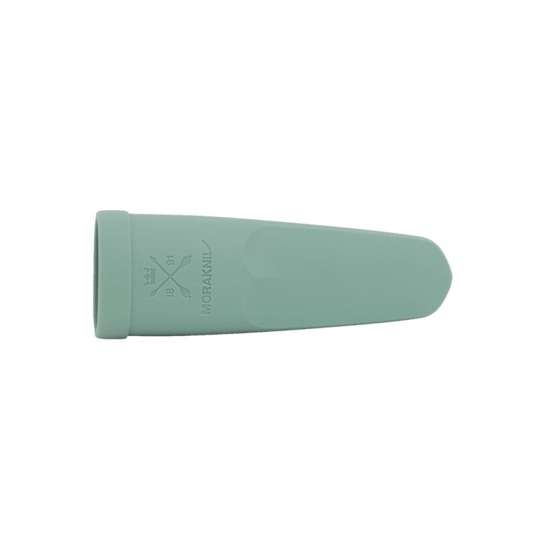 Morakniv Eldris lightduty Dusty Green