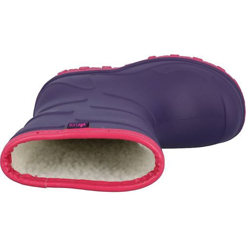 LICO Gummistiefel Cirrus