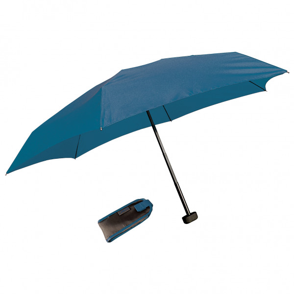EuroSchirm - Dainty - Regenschirm