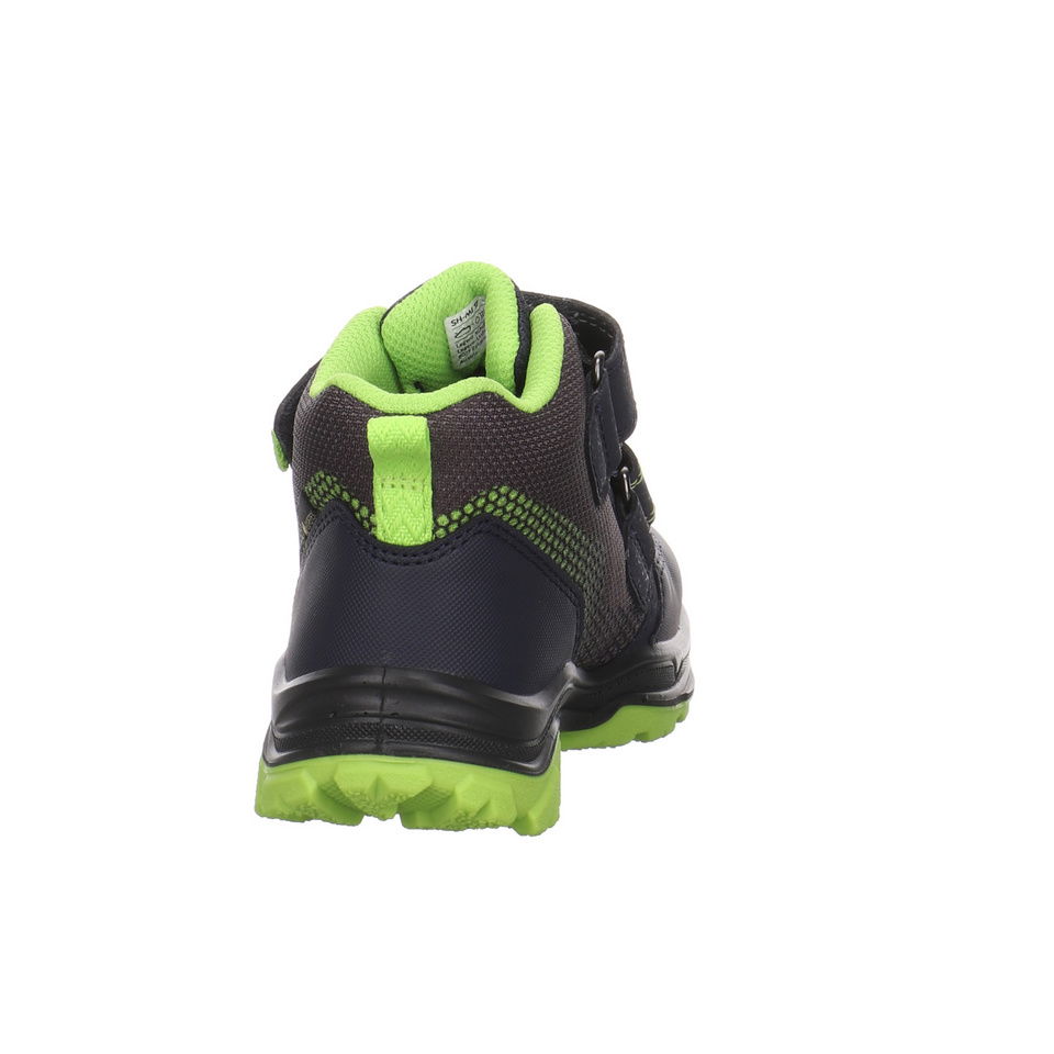 Superfit Jupiter Boots