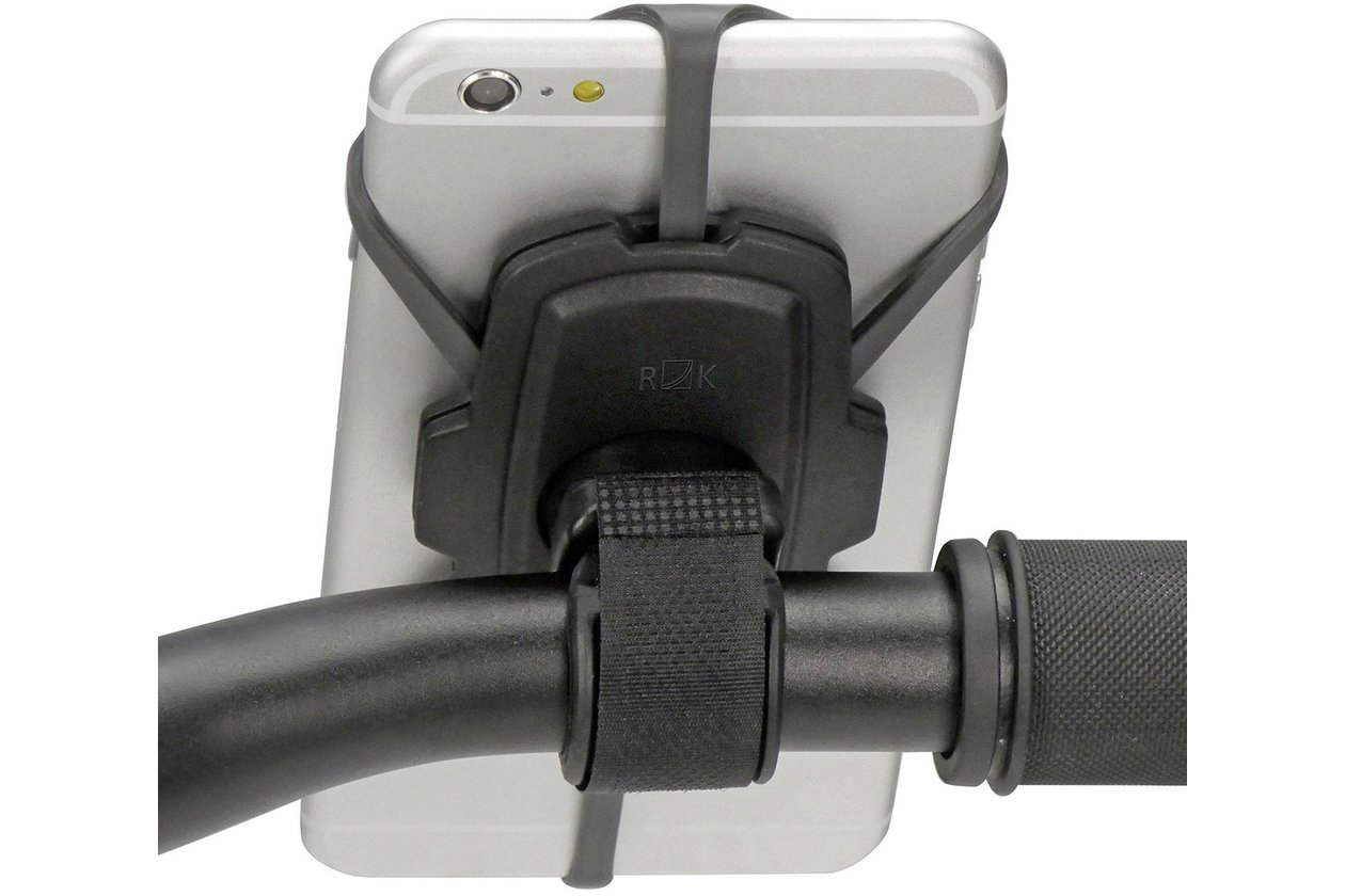 Reisenthel Phonepad Loop