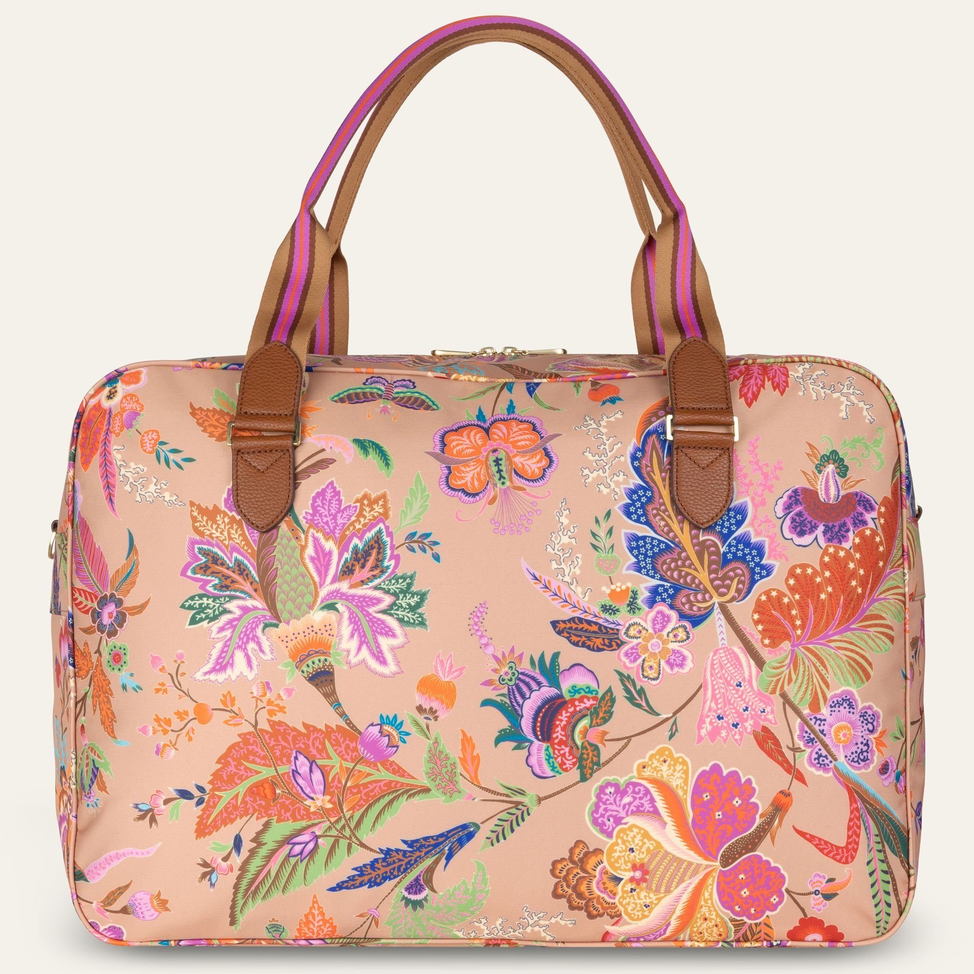 Oilily Weekender Young Sits, Polyester