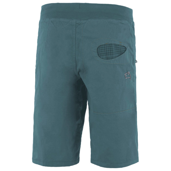 E9 - Rondo Short 2.2 - Shorts