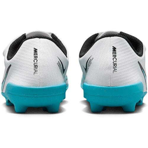 KINDER FUSSBALL-RASENSCHUHE JR VAPOR 15 CLUB MG PS (V)
