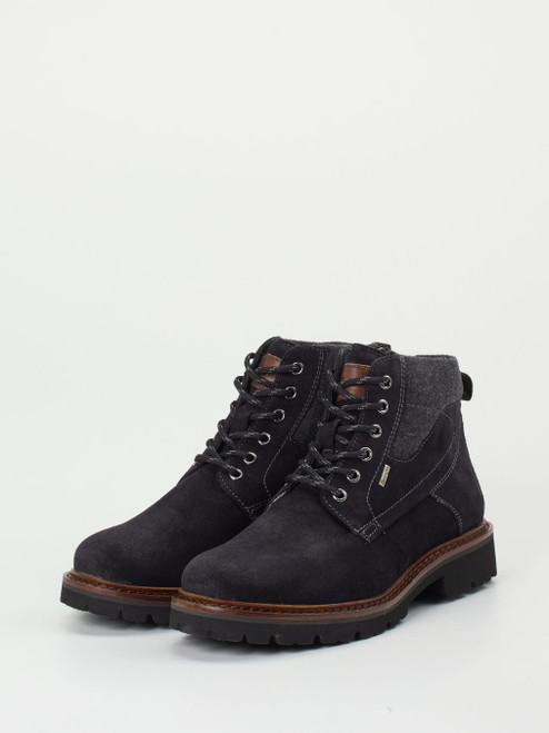Boots-48010040006 Sioux