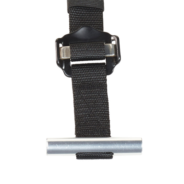 T-STRAP - Spanngurt