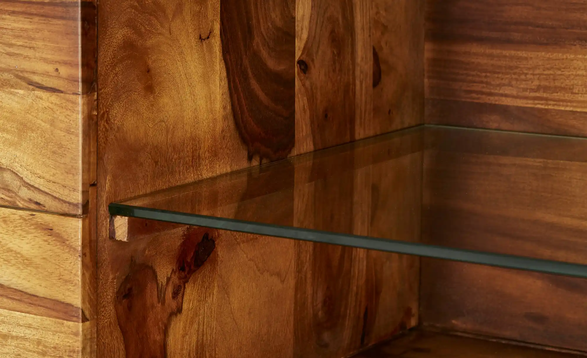TV-Lowboard