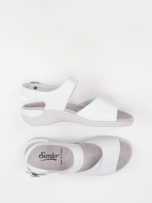 Sandalette-22537990008 Semler