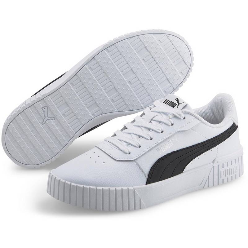 PUMA Carina 2.0 Sneaker Damen