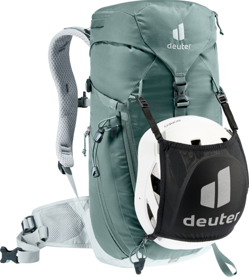 deuter Trail 16 SL | Wanderrucksack