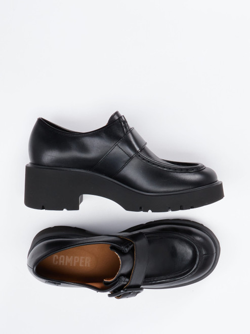 Slipper-15170090056 Camper
