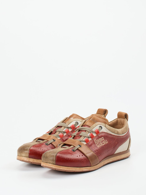 Sneaker-46615960001 Kamo Gutsu