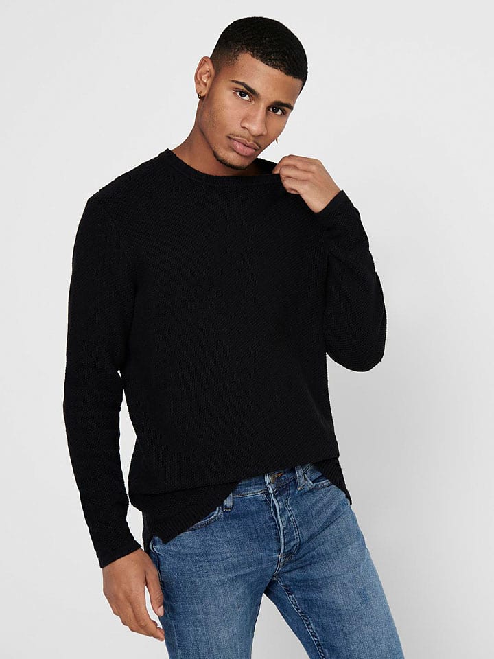 ONLY & SONS Pullover 