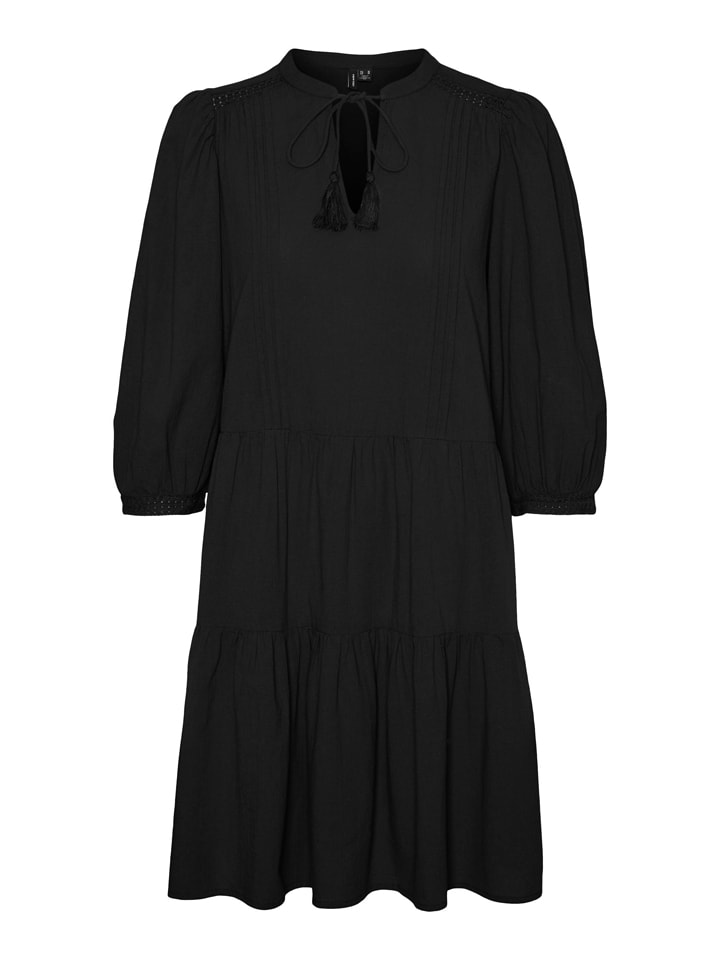 Vero Moda Kleid 