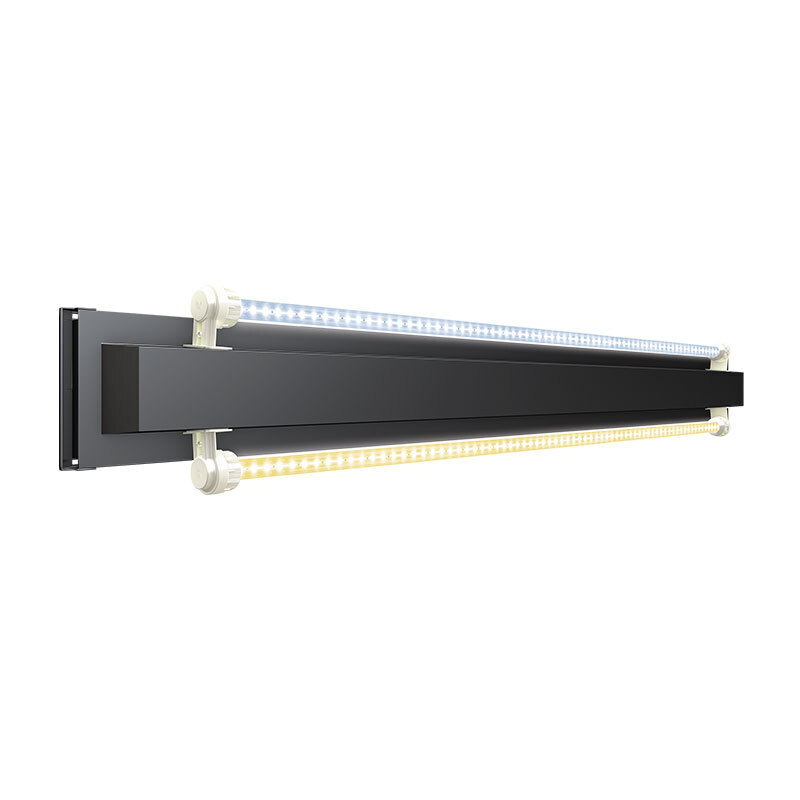 JUWEL Beleuchtung JUWEL Multilux LED Einsatzleuchte 80 cm