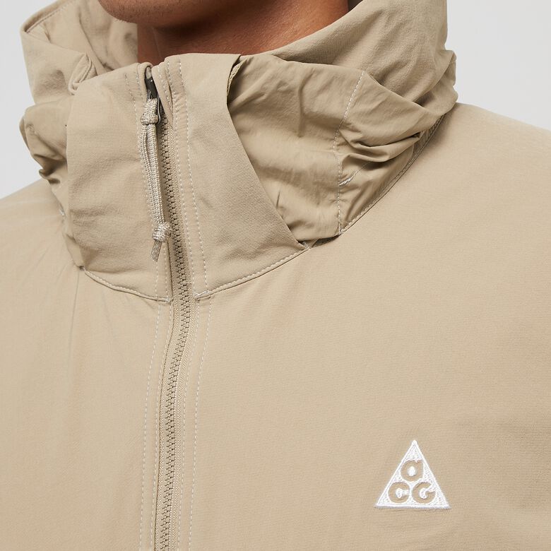 NIKE ACG 