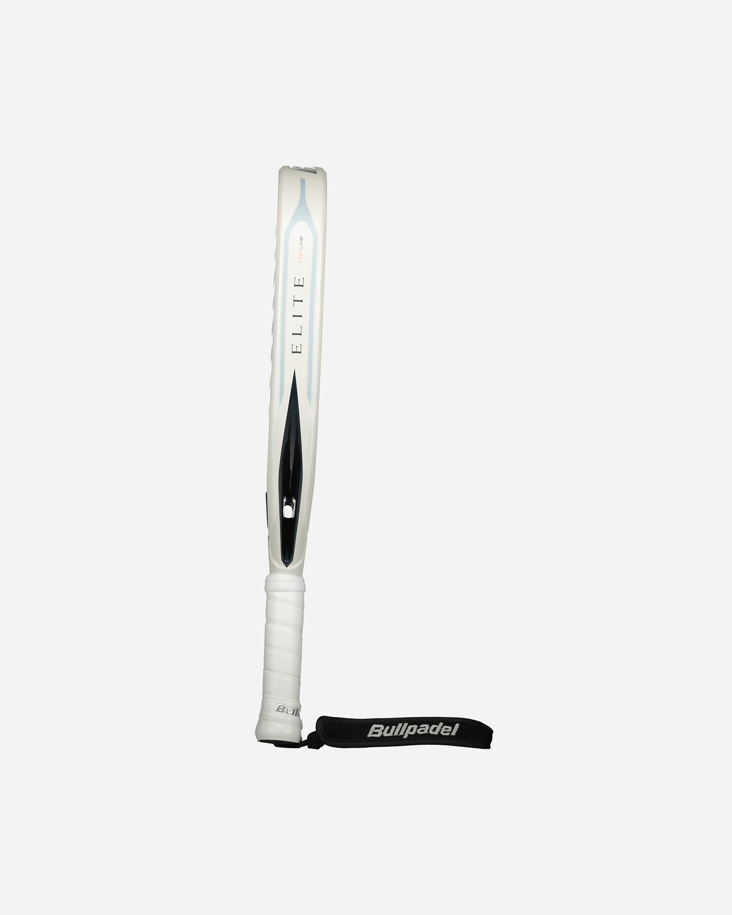 Racchetta Padel Performance Bullpadel Elite W 25 Padel 448124
