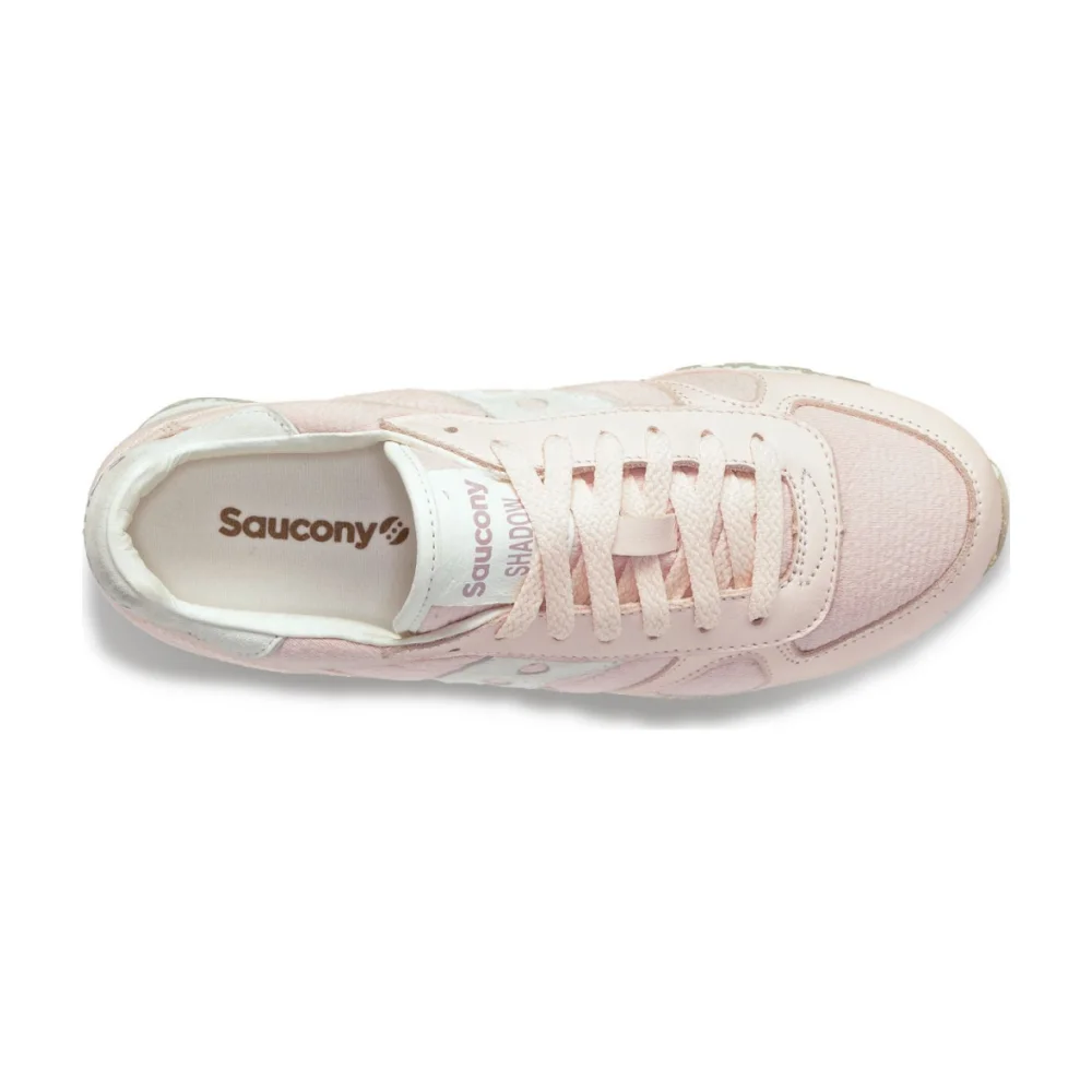 Saucony Shadow Original S60720-2 / pink