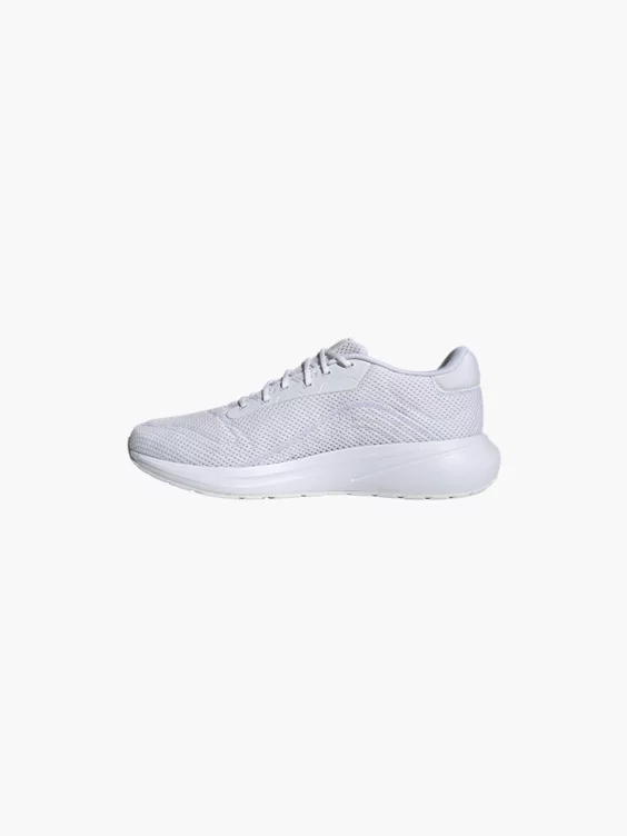 adidas Laufschuh RESPONSE RUNNER U