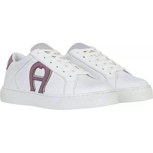 AIGNER Schnürschuhe