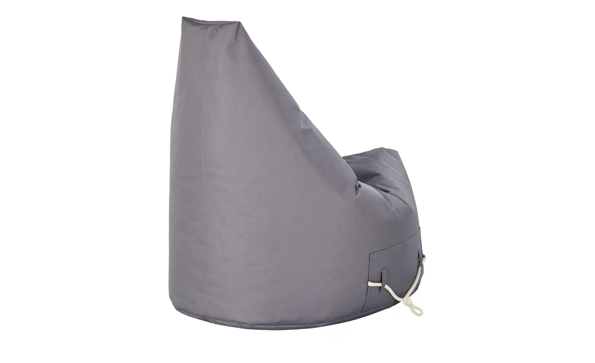 Sitzsack