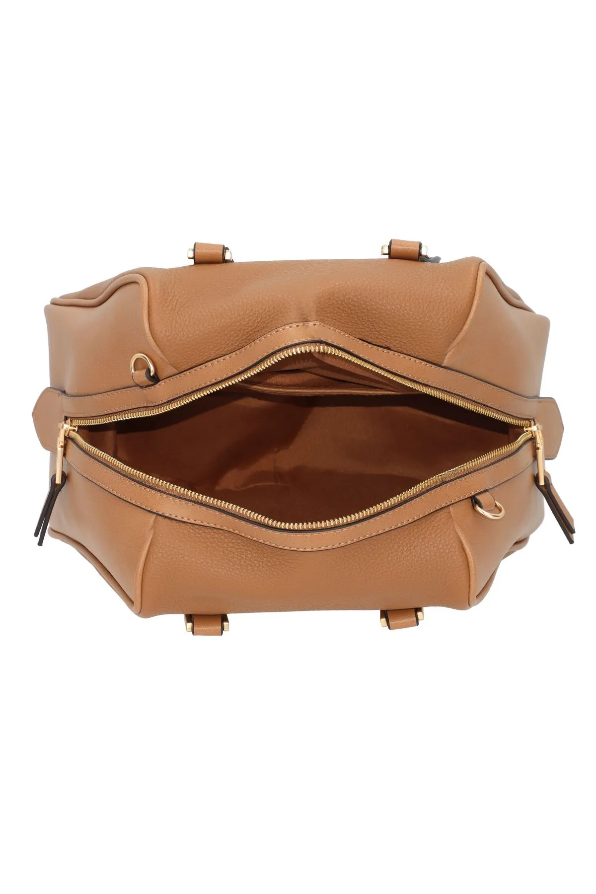GABOR  Valerie Handtasche 32 cm