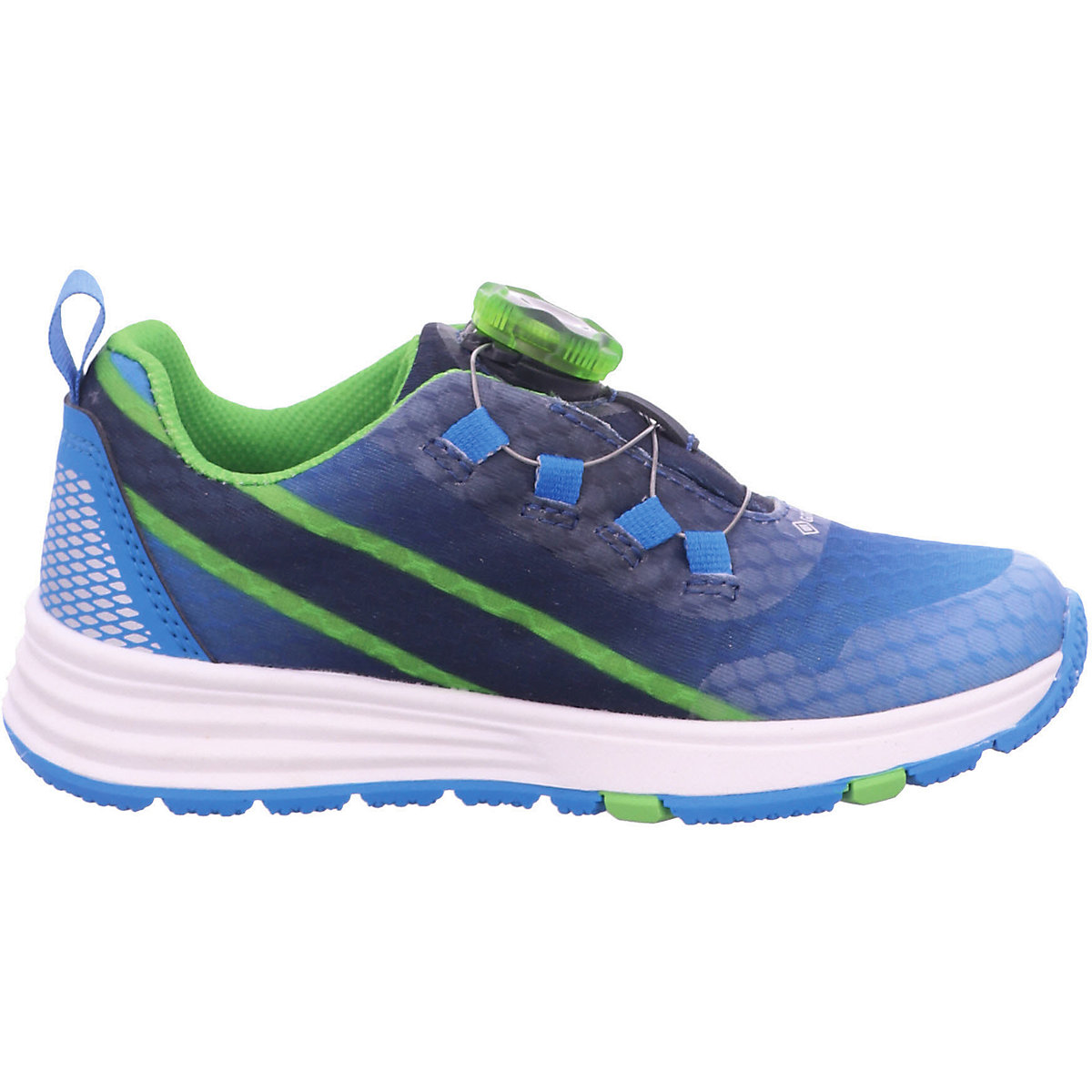 Outdoorschuhe GORE-TEX für Jungen