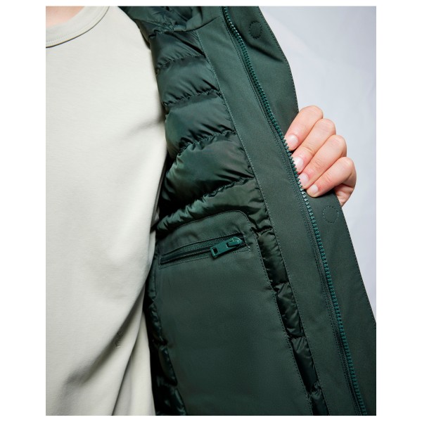 Elvine - Vhinner - Winterjacke
