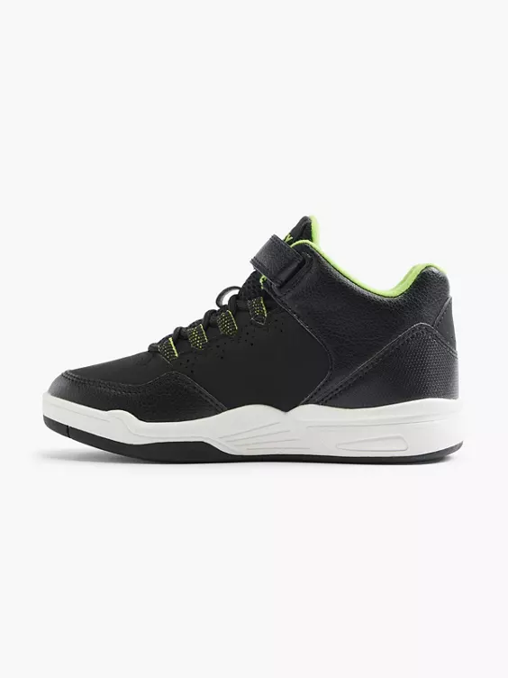 Vty Hoher Sneaker