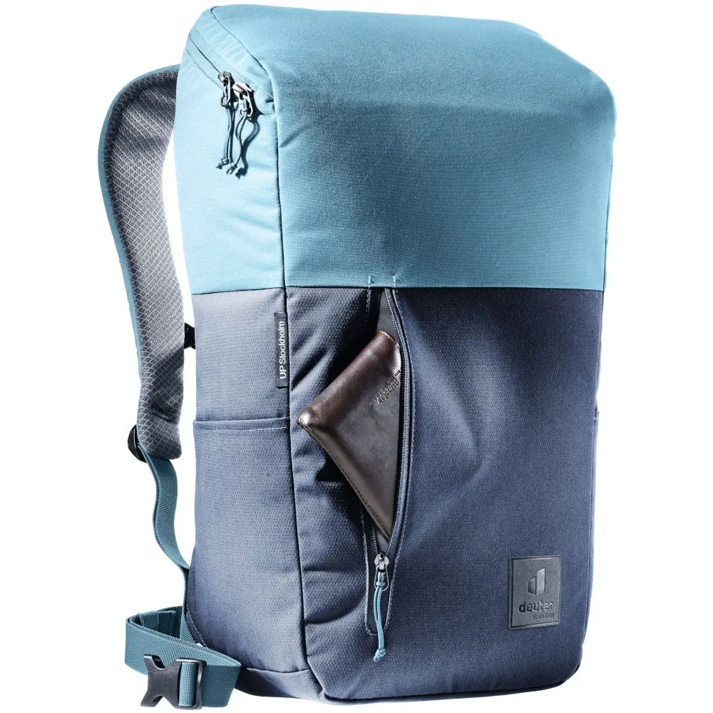 Deuter UP Stockholm - ink-atlantic