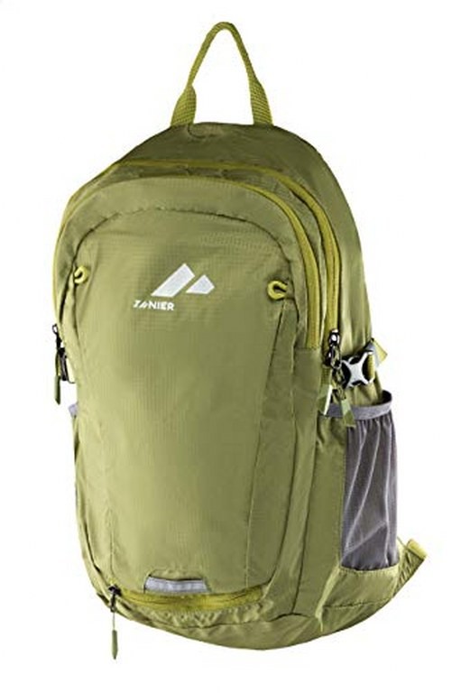 ZANIER Handtaschen khaki Backpack Trail