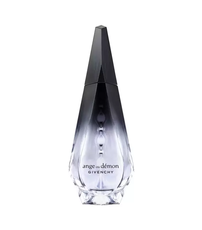 ANGE OU DEMON Eau de Parfum Vaporisateur