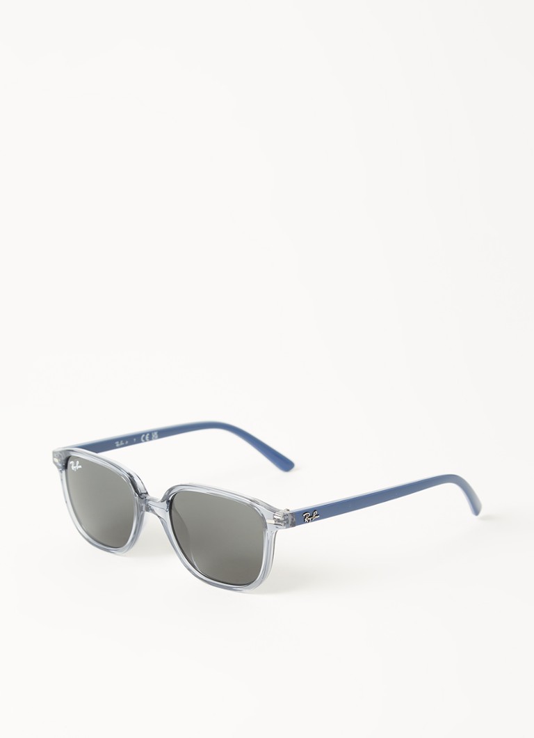 Ray-Ban Leonard sunčane naočale RB9093S