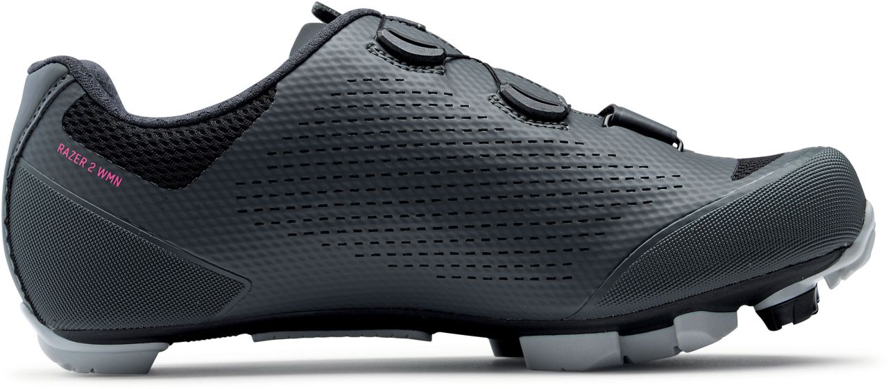 Northwave Razer 2 - Damen MTB Schuhe kaufen | Bike-Discount