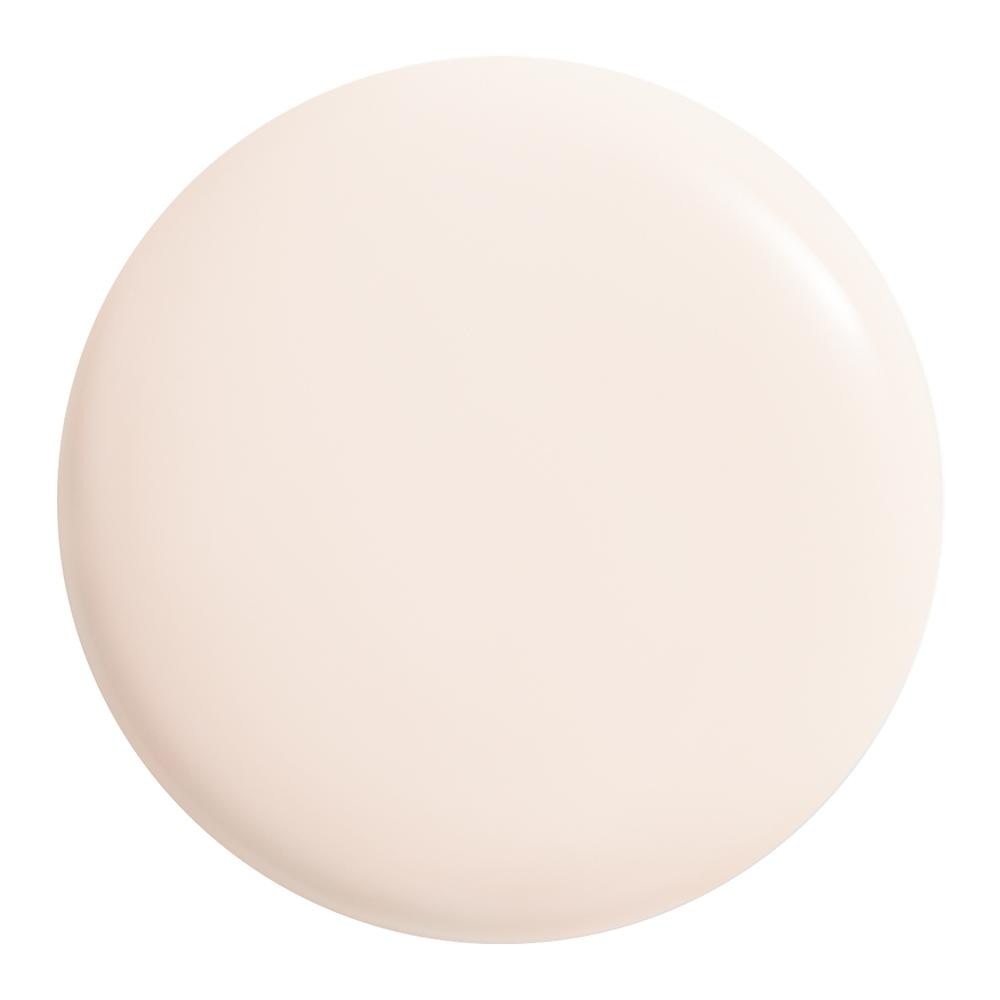 Expert Sun Protector Face & Body Lotion SPF 30