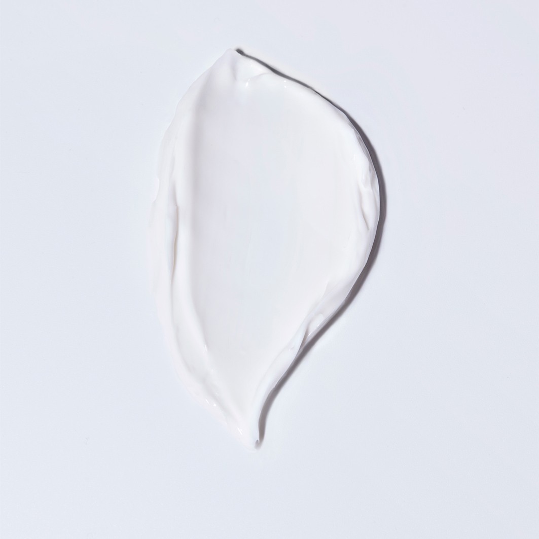 The The Hand Treatment