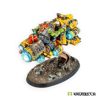 Deffbikes (3)