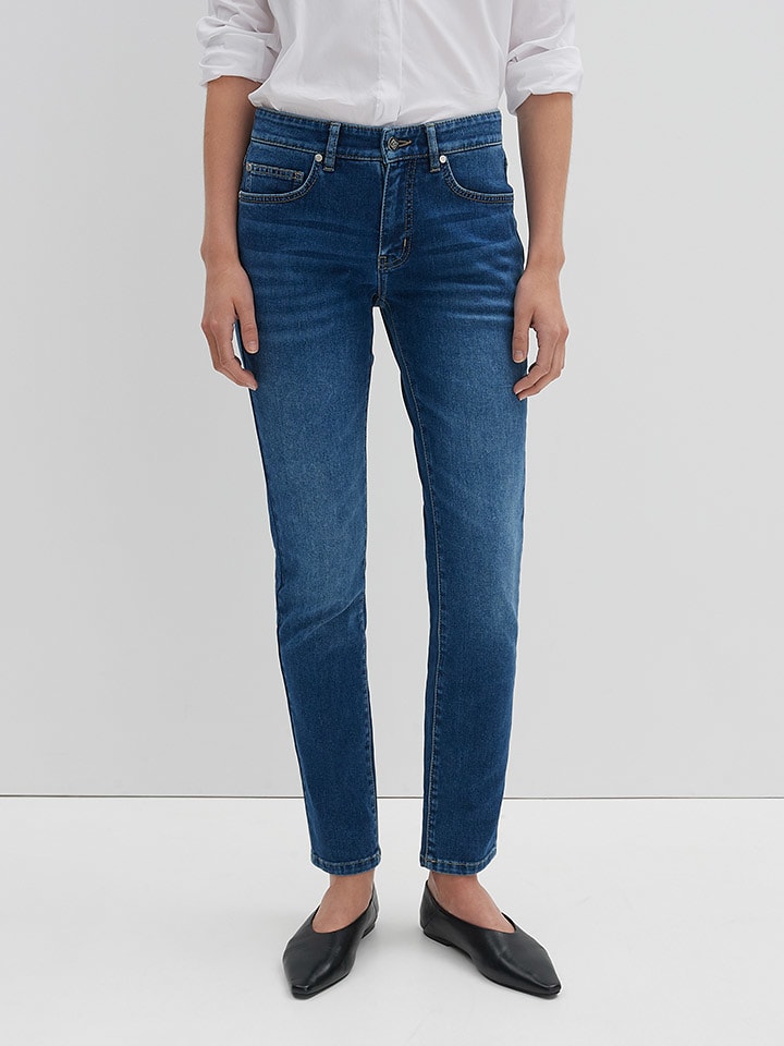 Someday Jeans 