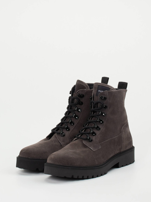 Boots-47014090114 Nubikk