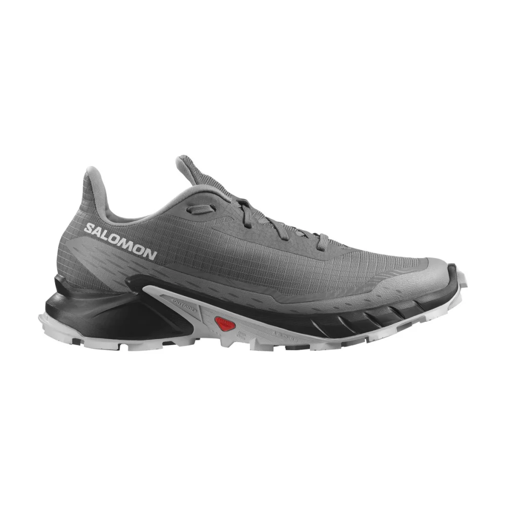 Salomon Alphacross 5 L47313300 / bunt