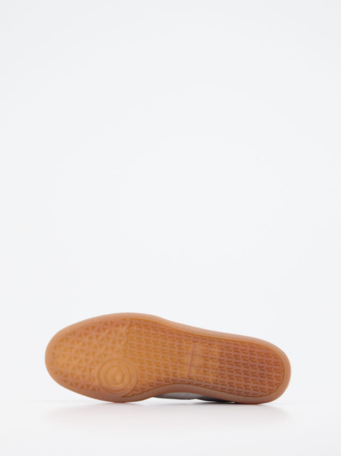 Sneaker-16634990036 Tod's