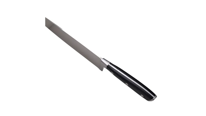 MASTERPRO Chef Messer Foodies 20cm