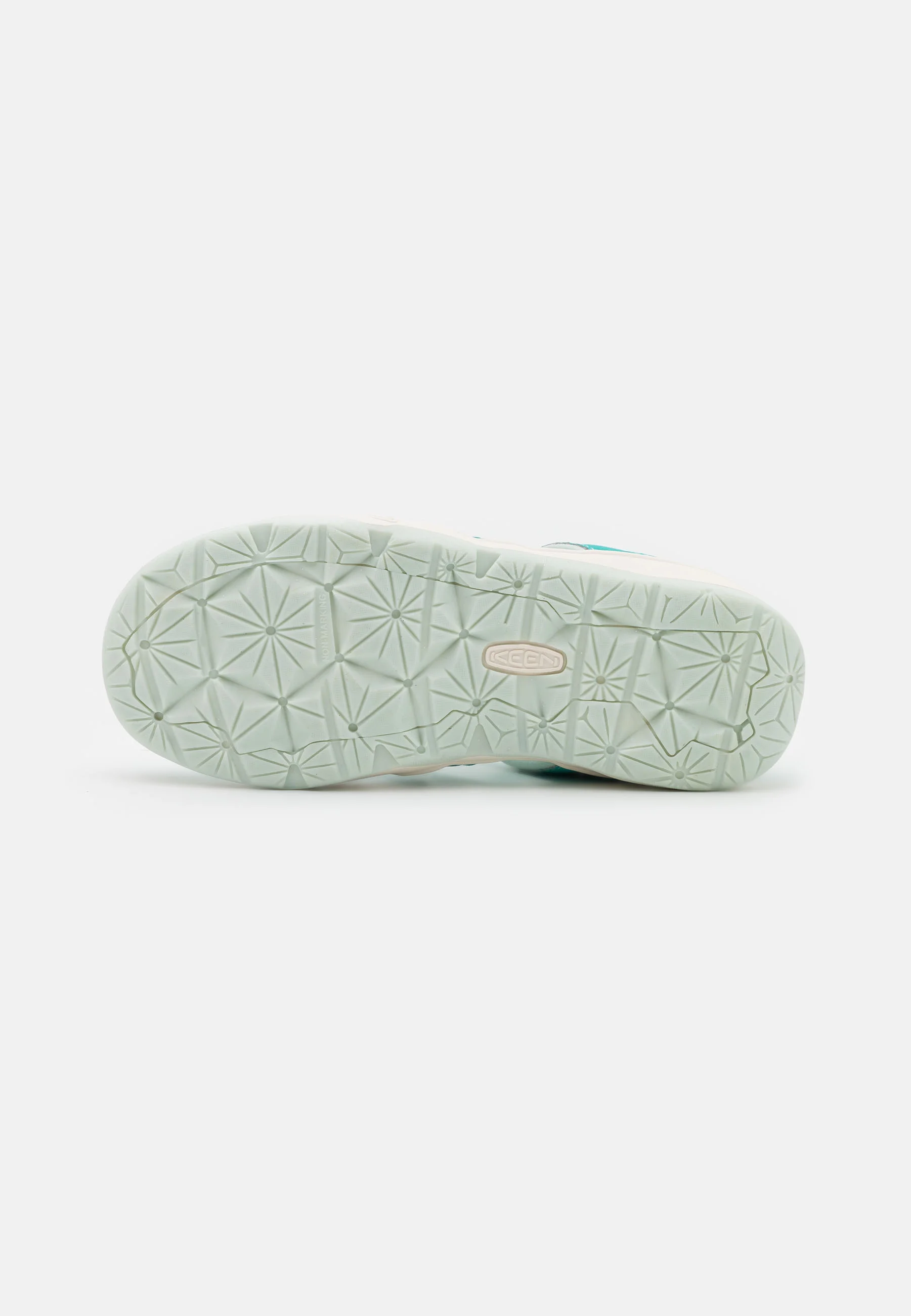 Keen MOXIE YOUTH UNISEX - Sandalias de trekking