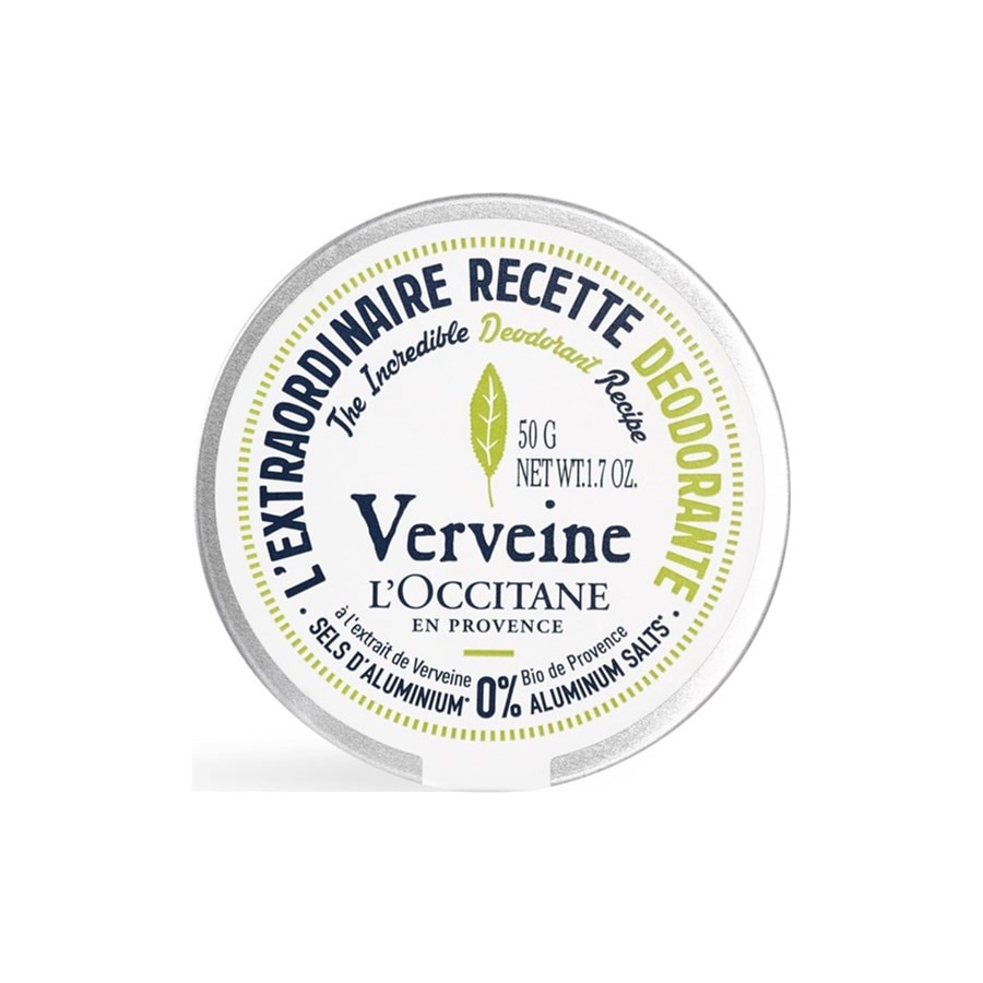Creme-Deo