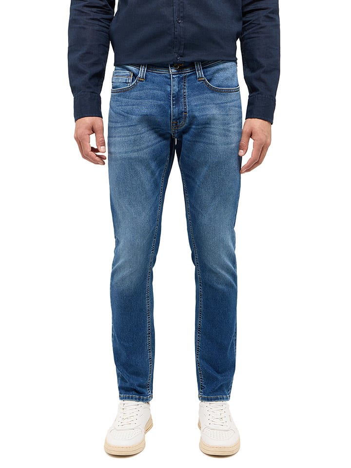 Mustang Jeans 