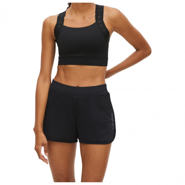 Röhnisch - Women's Court Light Shorts - Shorts