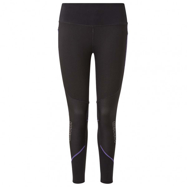 OMM - Women's Flash Winter Tights - Lauftights
