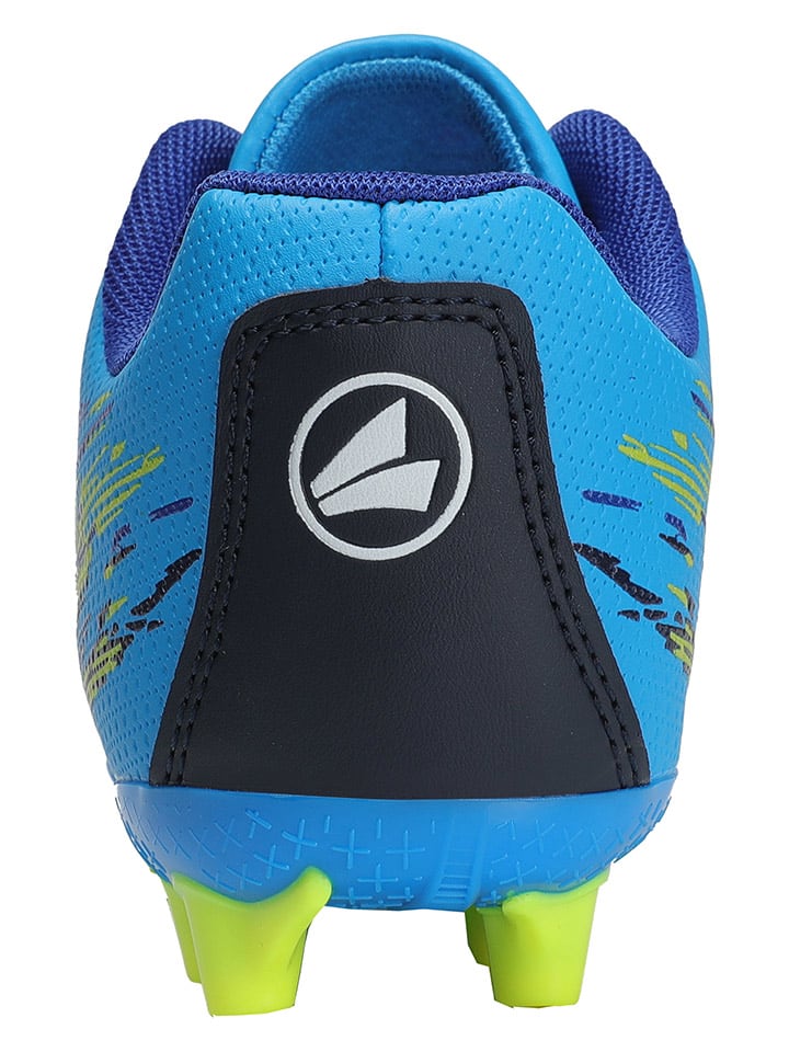 Jako Naturrasen-Fußballschuhe 