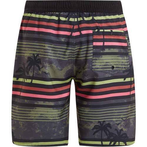 KINDER BADESHORTS PRTJASON JR BEACHSHORT