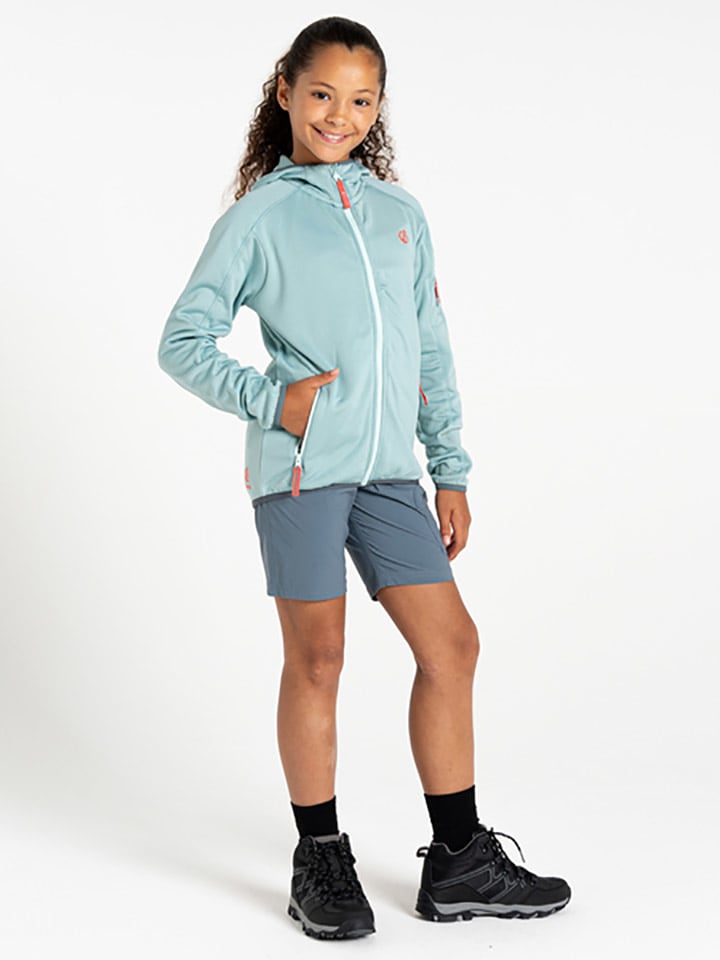 Dare 2b Fleecejacke 
